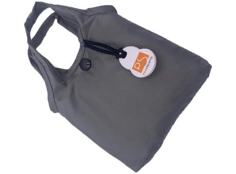 Shopping Bag +
