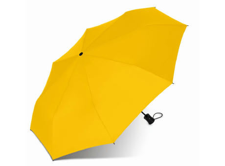 Taschenschirm Mini AC