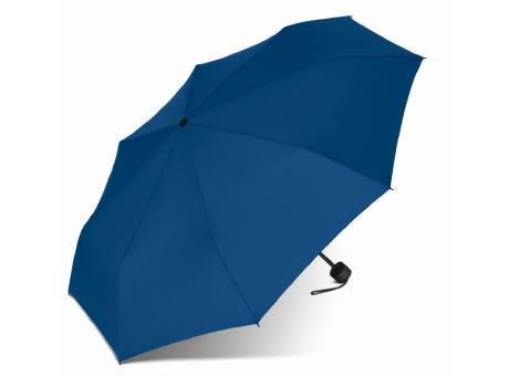 Taschenschirm Super Mini