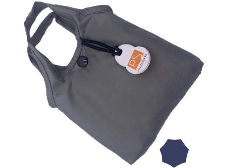 Shopping Bag +