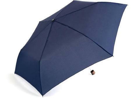 Taschenschirm Pencil Alpenland