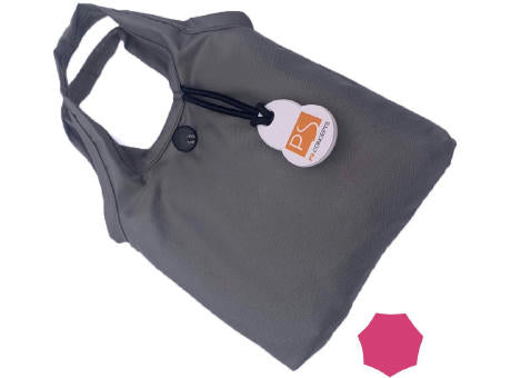 Shopping Bag +