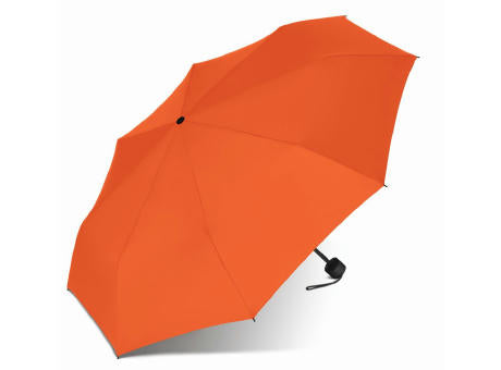Taschenschirm Super Mini