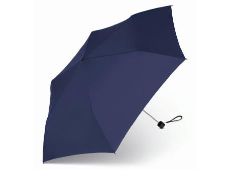 Taschenschirm Super Mini slim RPET