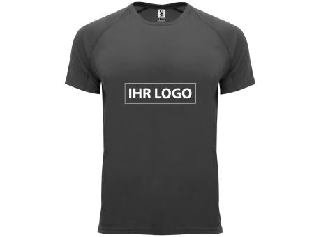 Bahrain Herren Sportshirt / Laufshirt