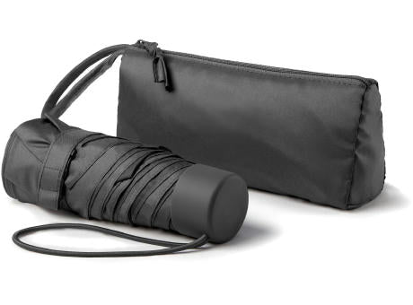 Ultra Mini & Pouch RPET