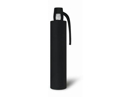 Taschenschirm UP & Down slim
