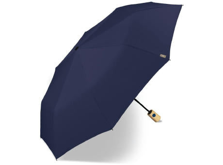 Taschenschirm Mini AC RPET