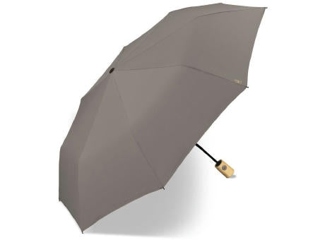 Taschenschirm Mini AC RPET