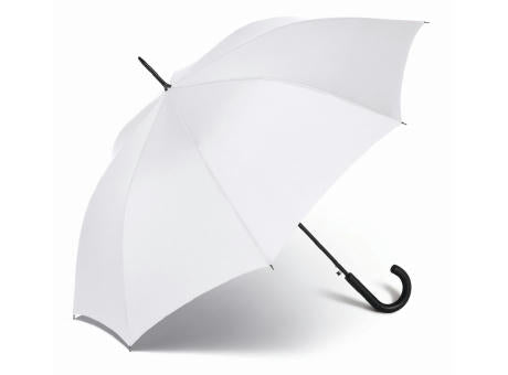 Stockschirm Long AC