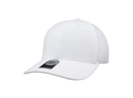 Exclusive Recycled Sports Cap