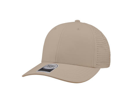 Exclusive Recycled Nylon Cap