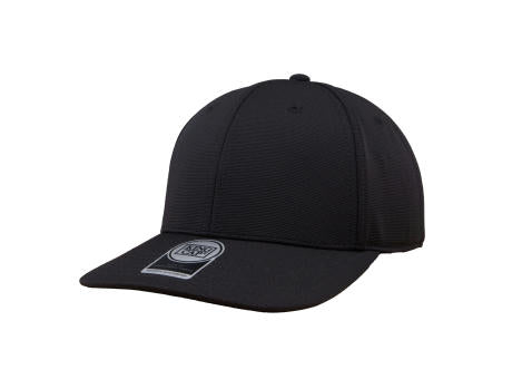 Exclusive Recycled Sports Cap