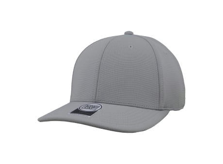 Exclusive Recycled Sports Cap