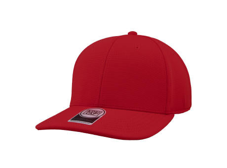Exclusive Recycled Sports Cap