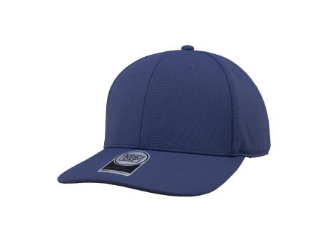 Exclusive Recycled Sports Cap