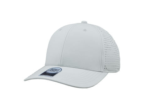 Exclusive Recycled Nylon Cap
