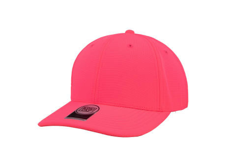 Exclusive Recycled Sports Cap