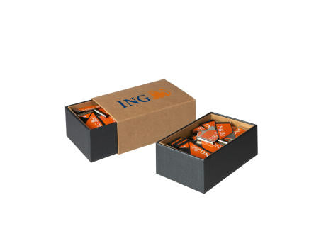 Luxusbox einzel