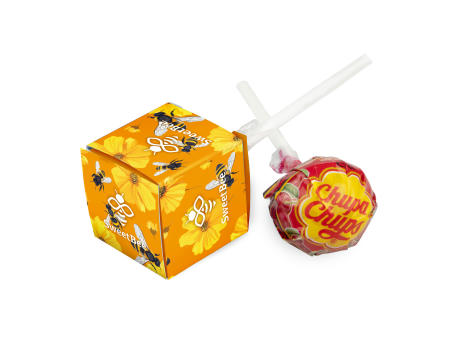 Chupa Chups Lutscher