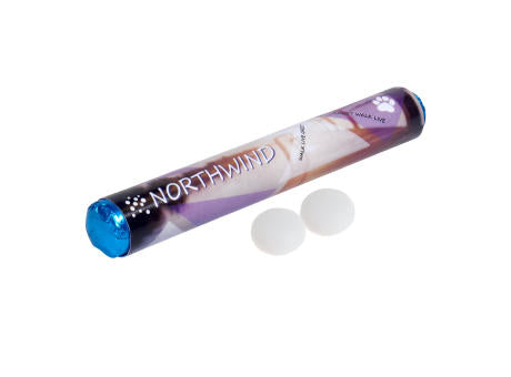 Rolle Mentos