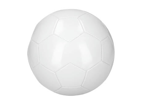 Fußball "Liga"