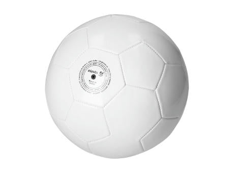 Fußball "Liga"