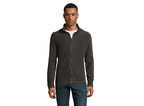 NORMAN HERREN FL JACKE 220g