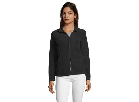 NORMAN DAMEN FLEECE 220