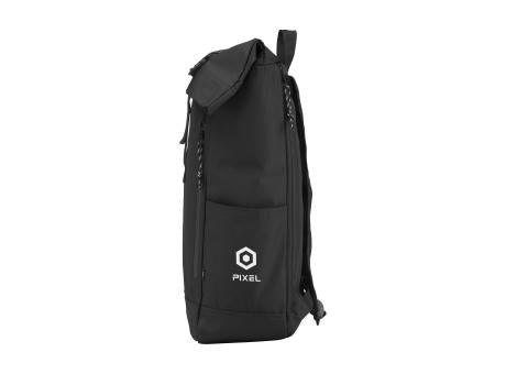 Nolan Picnic RPET Rucksack