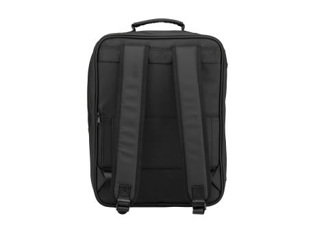 Lennon Cabin Flight Bag Bag Rücksack
