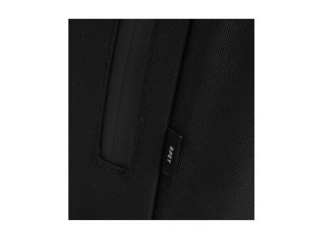 Nolan Picnic RPET Rucksack