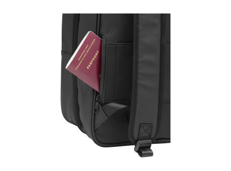 Lennon Cabin Flight Bag Bag Rücksack