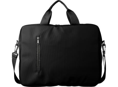 PU 15 Zoll Laptop-Tasche Floyd