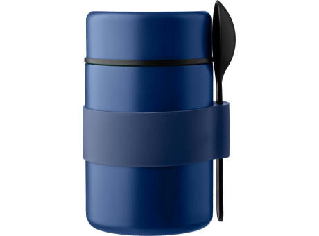 Doppelwandiger Lunchpot Niko | 460 ml