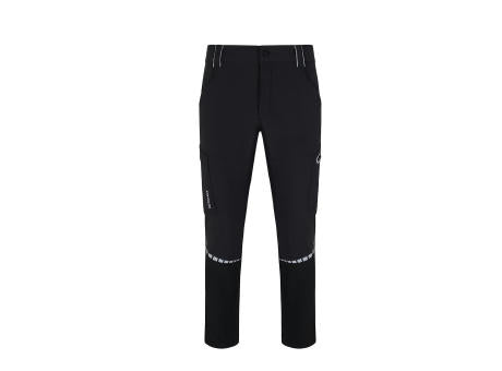 VL SELENE. Hose (230 g/m²), aus recyceltem Nylon (91 %) und Spandex (9 %)