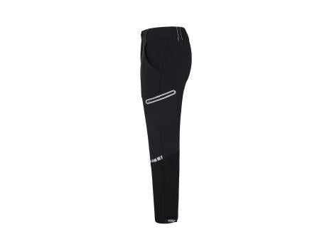 VL SELENE. Hose (230 g/m²), aus recyceltem Nylon (91 %) und Spandex (9 %)
