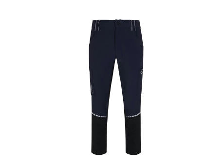 VL SELENE. Hose (230 g/m²), aus recyceltem Nylon (91 %) und Spandex (9 %)