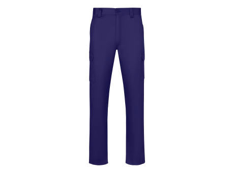 VL HERMES. Mehrzweck-Arbeitshose aus Twill (190 g/m²)