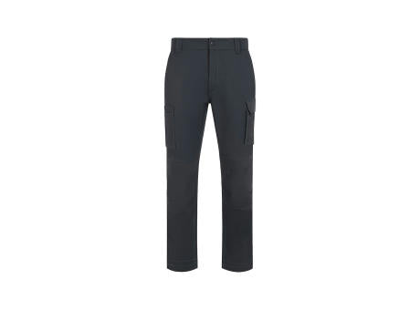 VL NYMPHS. Hose 4-Xtreme aus Twill (280 g/m²), aus Elastomultiester EME (100 %)