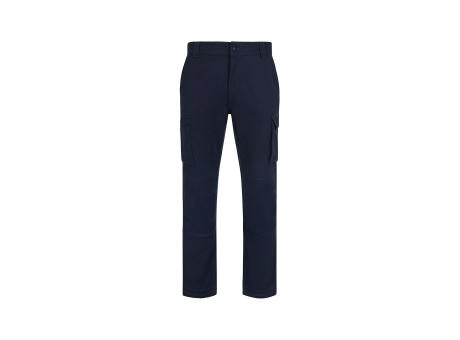 VL NYMPHS. Hose 4-Xtreme aus Twill (280 g/m²), aus Elastomultiester EME (100 %)