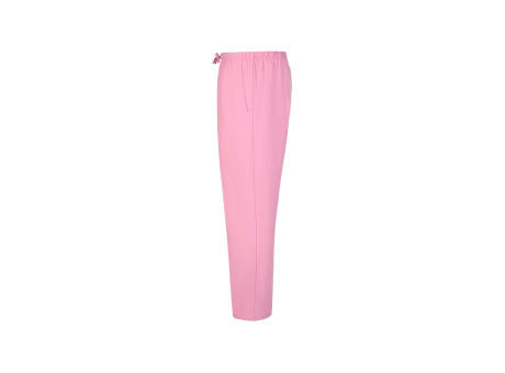 VL FREYR. Hose (140 g/m²), aus 100 % Mikrofaser