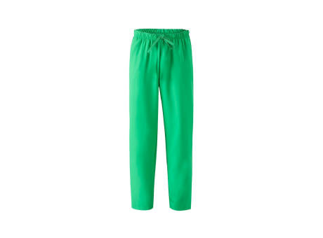 VL FREYR. Hose (140 g/m²), aus 100 % Mikrofaser