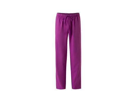 VL FREYR. Hose (140 g/m²), aus 100 % Mikrofaser
