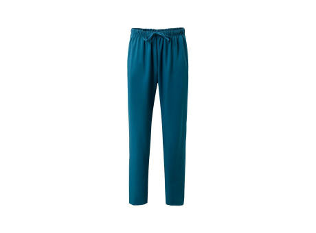 VL FREYR. Hose (140 g/m²), aus 100 % Mikrofaser