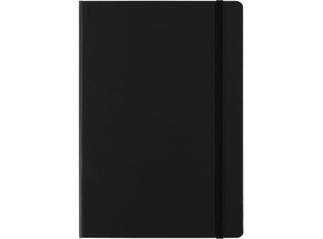 Notizbuch Chanelle | A5 | Liniert