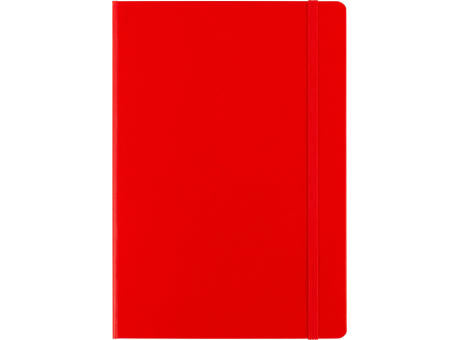Notizbuch Chanelle | A5 | Liniert