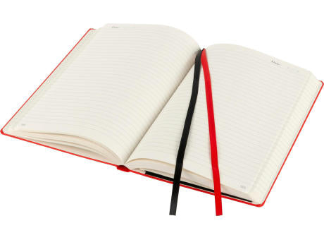 Notizbuch Chanelle | A5 | Liniert