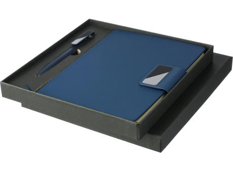 Büro-Geschenkset Roan | Recycelt