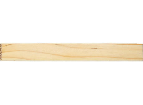Mikado-Spiel Cas | Holz